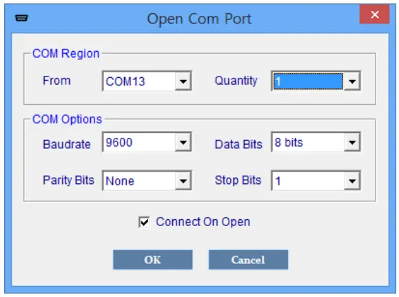 Systembase-SWIFIALLV10-sWiFi-Wi-Fi-Converter-FIG-6