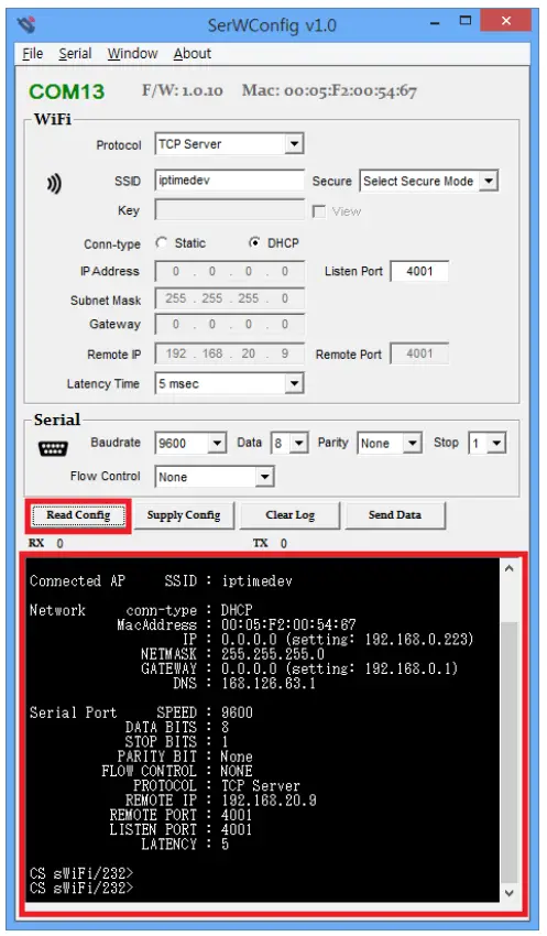 Systembase-SWIFIALLV10-sWiFi-Wi-Fi-Converter-FIG-7