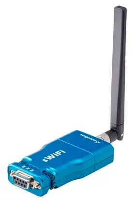 Systembase-SWIFIALLV10-sWiFi-Wi-Fi-Converter-PRODUCT
