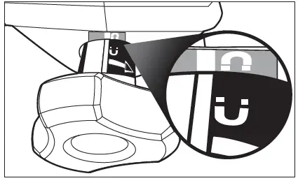 milwaukee 2787-20 M18 Fuel 1-1-2-Inch Magnetic Drill fig 33