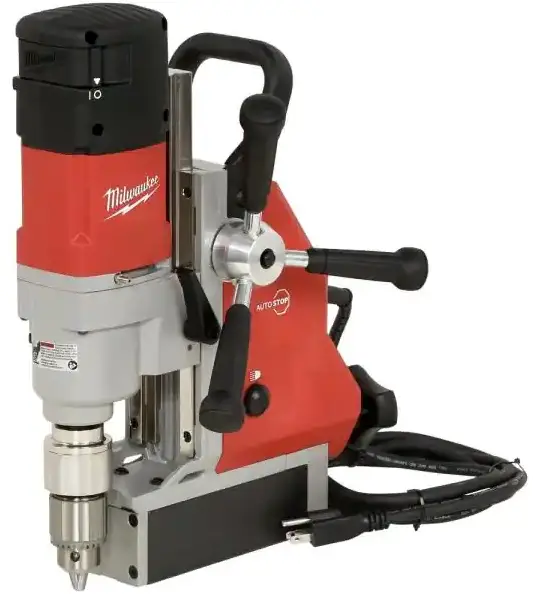 milwaukee 2787-20 M18 Fuel 1-1-2-Inch Magnetic Drill product
