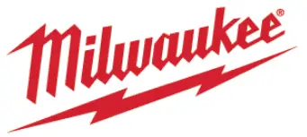 milwaukee logo