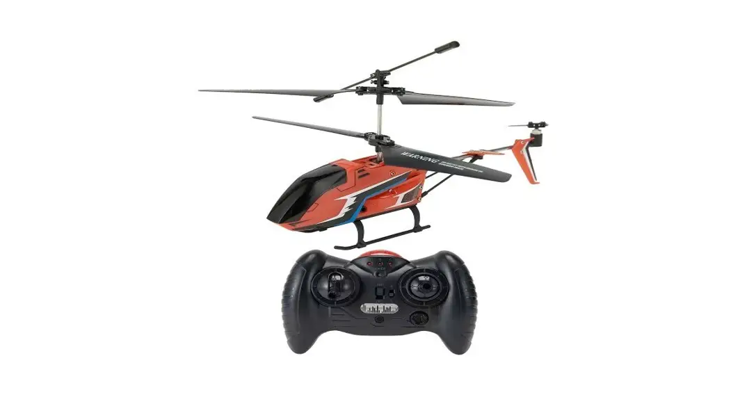 Kmart 43149568 2.4ghz Remote Control Helicopter Instruction Manual Kmart 43149568 2.4ghz Remote Control Helicopter Instruction Manual