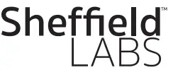 Sheffield LABS-logo