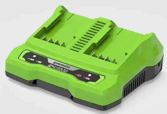 greenworks-29972-Charger-Product