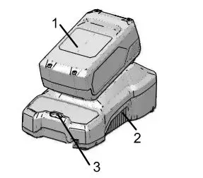 greenworks-29972-Charger-fig-5