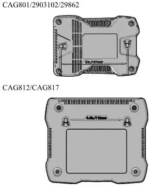 greenworks-29972-Charger-fig-8