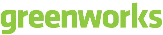 greenworks-logo