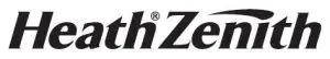 HeathZenith Logo
