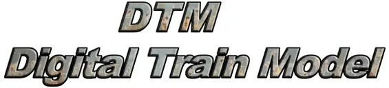 UNION PACIFIC EMD F3 Train Simulator 2022 - icon 2