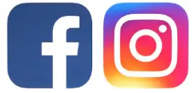 UNION PACIFIC EMD F3 Train Simulator 2022 - icon