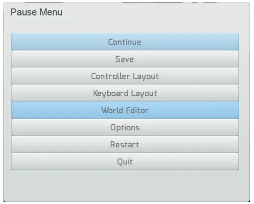 UNION PACIFIC EMD F3 Train Simulator 2022 - setting