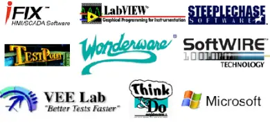 SEALEVEL PIO-32.PCI Input Digital Interface Card-fig2