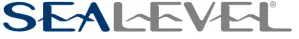 SEALEVEL-logo