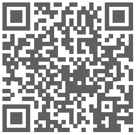 cybex CLOUD Z2 i SIZE Baby Car Seat - qr