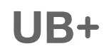 UB