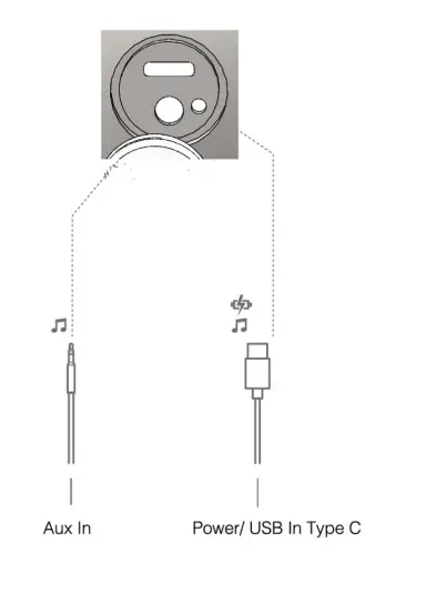 ub-M01-Eupho-DB1-Speaker-1