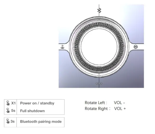 ub-M01-Eupho-DB1-Speaker-2
