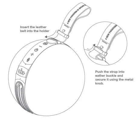 ub-M01-Eupho-DB1-Speaker-4