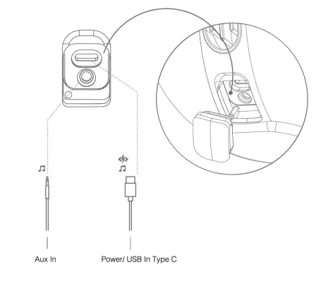 ub-M01-Eupho-DB1-Speaker-5