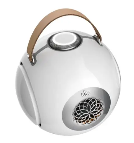 ub-M01-Eupho-DB1-Speaker