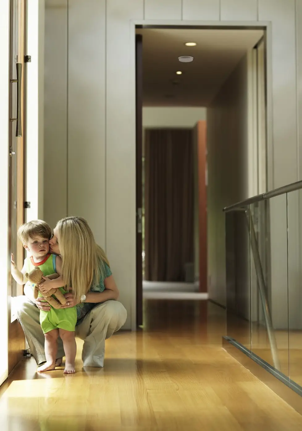 Clipsal FireTek Smoke Alarms User Manual-2