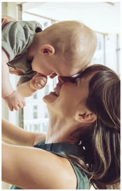 Clipsal FireTek Smoke Alarms-3