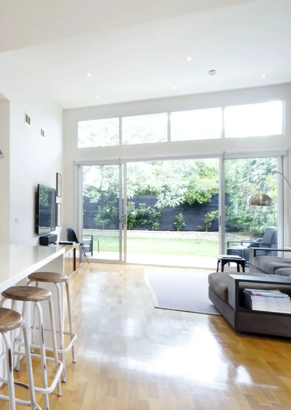 Clipsal FireTek Smoke Alarms-6