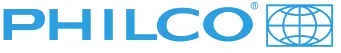 PHILCO logo