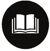 GUDE GTB13 BENCH DRILL - icon