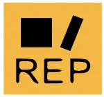 Klim KCDY Candy Kids FM Radio - rep