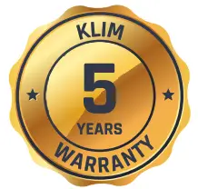 Klim KCDY Candy Kids FM Radio - warntuy