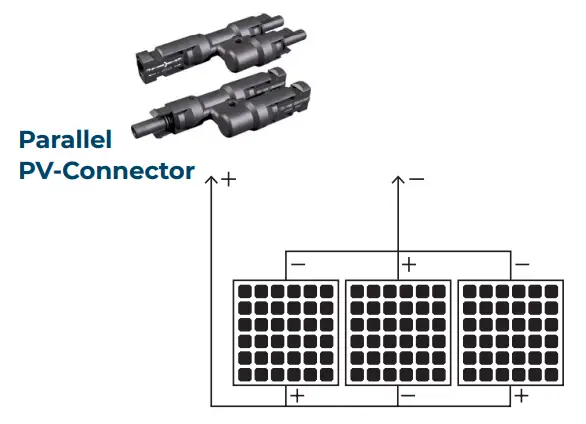 fothermo CPVB-10 Caravan Water Heater 8