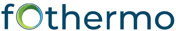fothermo LOGO
