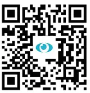 LaView ‎LV-PWB5B-2PK B5 2K Wired Outdoor Security Camera 4