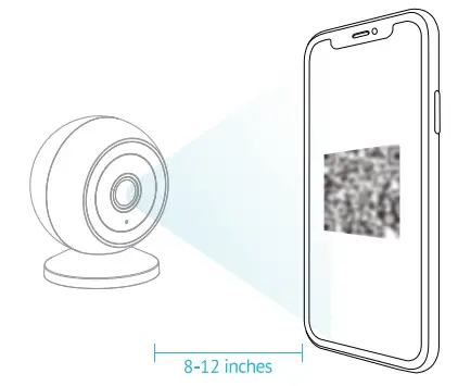 LaView ‎LV-PWB5B-2PK B5 2K Wired Outdoor Security Camera 6