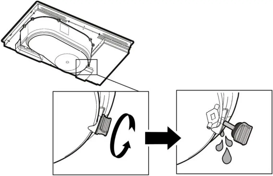 elica ENS436BL 36-Inch NikolaTesla Switch 1a
