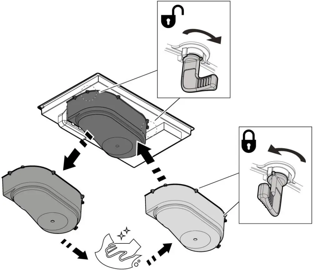elica ENS436BL 36-Inch NikolaTesla Switch 1b