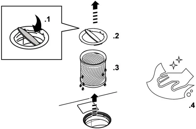 elica ENS436BL 36-Inch NikolaTesla Switch 1c