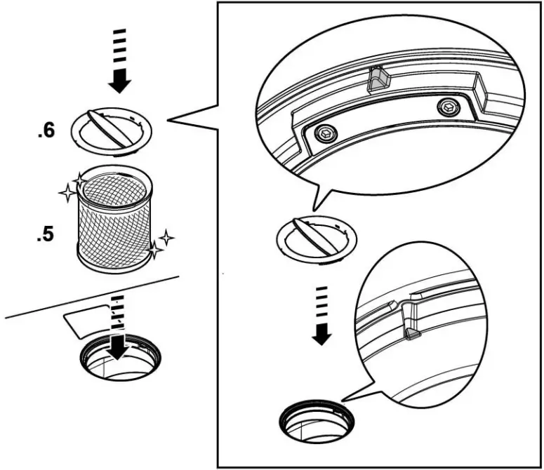 elica ENS436BL 36-Inch NikolaTesla Switch 1d