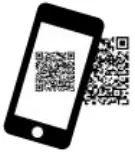 elica ENS436BL 36-Inch NikolaTesla Switch 2