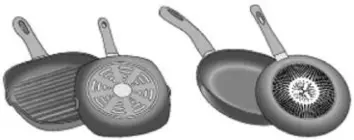 elica ENS436BL 36-Inch NikolaTesla Switch A3