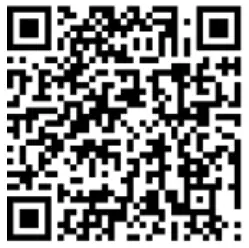 elica ENS436BL 36-Inch NikolaTesla Switch Induction Cooktop qr code 1