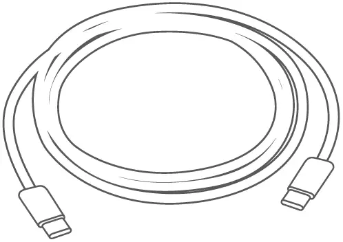 twelve south HiRise 3 Wireless Charging Stand 01