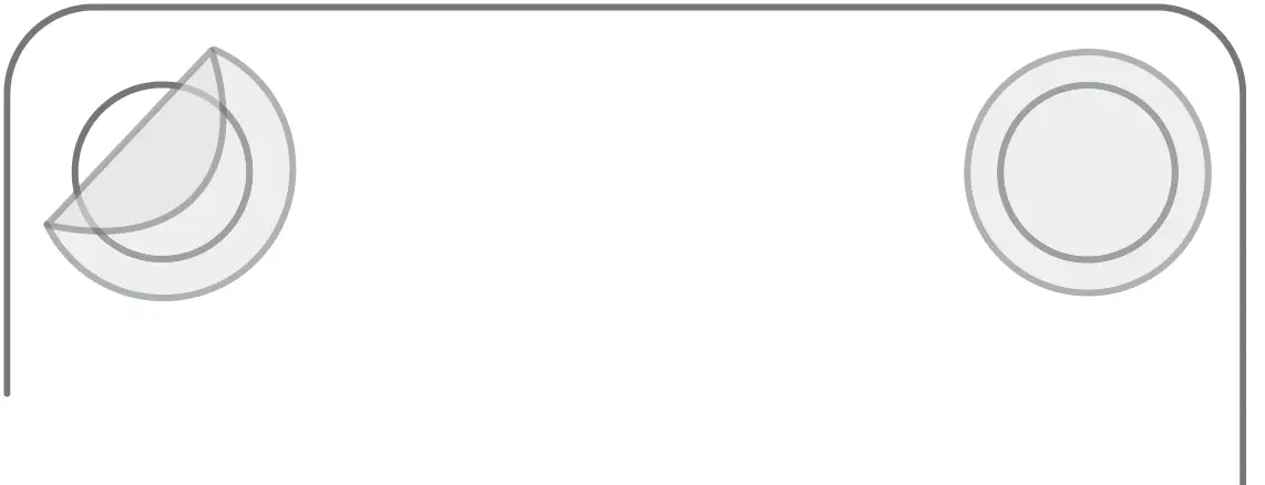 twelve south HiRise 3 Wireless Charging Stand 03