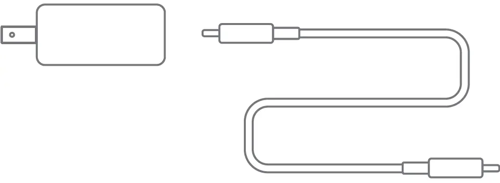 twelve south HiRise 3 Wireless Charging Stand 04