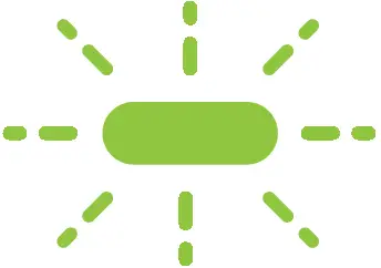 twelve south HiRise 3 Wireless Charging Stand 10