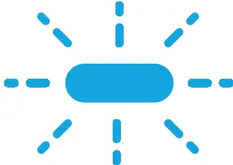 twelve south HiRise 3 Wireless Charging Stand 15
