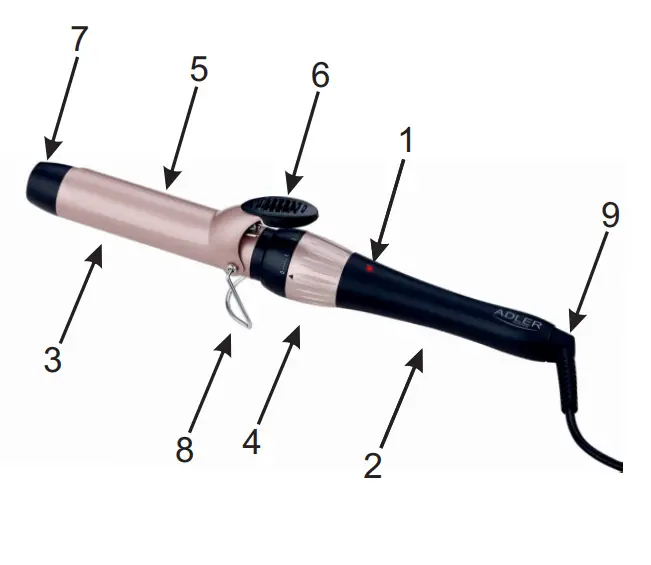 ADLER-EUROPE-AD2116-Hair-Curler-1
