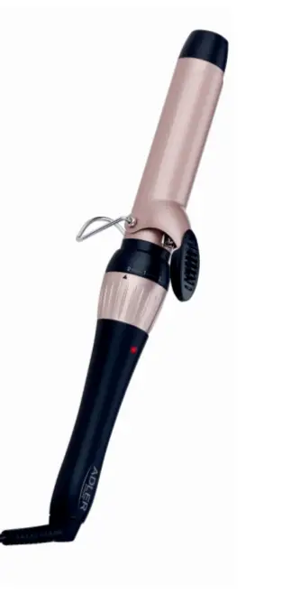 ADLER-EUROPE-AD2116-Hair-Curler